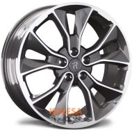 Replay HND344 Replay HND344