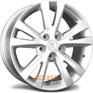 Новая модель дисков Replay HND347 Новая модель дисков Replay HND347