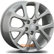 Новая модель дисков Replay HND350 Новая модель дисков Replay HND350