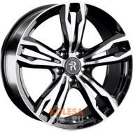 Replay HND362 Replay HND362