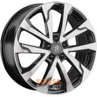 Replay HND370 Replay HND370