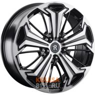 Replay HND371 Replay HND371