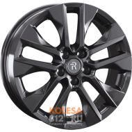 Replay HND374 Replay HND374