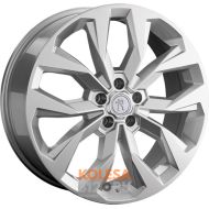 Replay HND375 Replay HND375