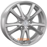 Replay HND378 Replay HND378