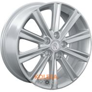 Replay HND379 Replay HND379