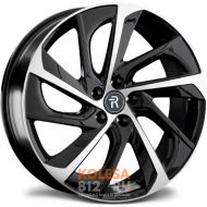 Replay HND380 Replay HND380