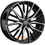 Replay HND385 Replay HND385