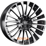 Replay HND386 Replay HND386