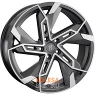 Replay HND387 Replay HND387