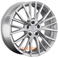 Replay HND388 Replay HND388