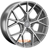 Replay HND390 Replay HND390