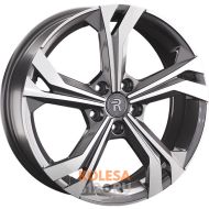 Replay HND393 Replay HND393