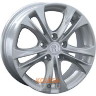 Replay HND57 Replay HND57