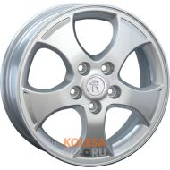 Replay HND69 Replay HND69