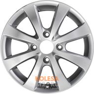 Replay HND73 Replay HND73