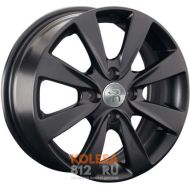 Replay HND74 Replay HND74