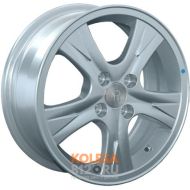 Replay HND77 Replay HND77