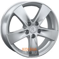 Replay HND80 Replay HND80