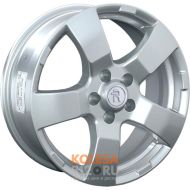 Replay HND81 Replay HND81