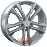 Replay HND90 Replay HND90