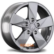 Replay HND97 Replay HND97