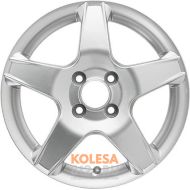 Replay HND99 Replay HND99