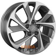 Replay HV101 Replay HV101