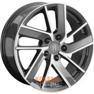 Replay HV102 Replay HV102