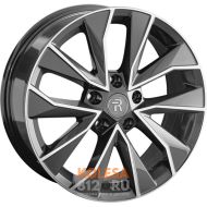 Replay HV103 Replay HV103