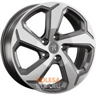 Replay HV105 Replay HV105