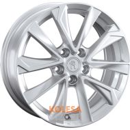 Replay HV106 Replay HV106