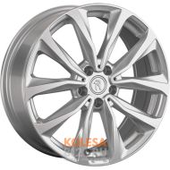 Replay HV107 Replay HV107