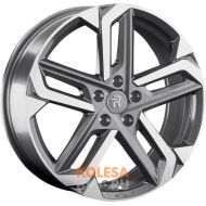 Replay HV108 Replay HV108