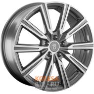 Replay HV109 Replay HV109