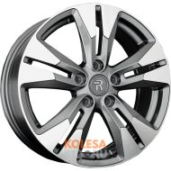 Replay HV10 Replay HV10