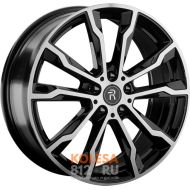 Replay HV110 Replay HV110