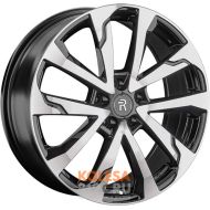 Replay HV111 Replay HV111