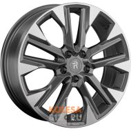 Replay HV112 Replay HV112