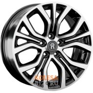 Replay HV113 Replay HV113