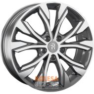 Replay HV114 Replay HV114