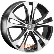 Replay HV117 Replay HV117