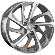 Replay HV118 Replay HV118