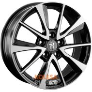 Replay HV119 Replay HV119