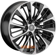 Replay HV120 Replay HV120