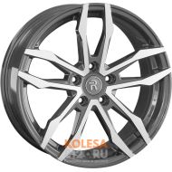 Replay HV122 Replay HV122