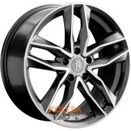 Replay HV123 Replay HV123