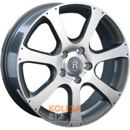 Replay HV13 Replay HV13