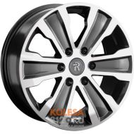 Replay HV17 Replay HV17