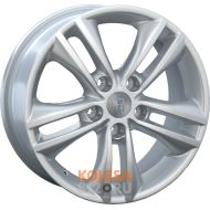 Replay HV19 Replay HV19